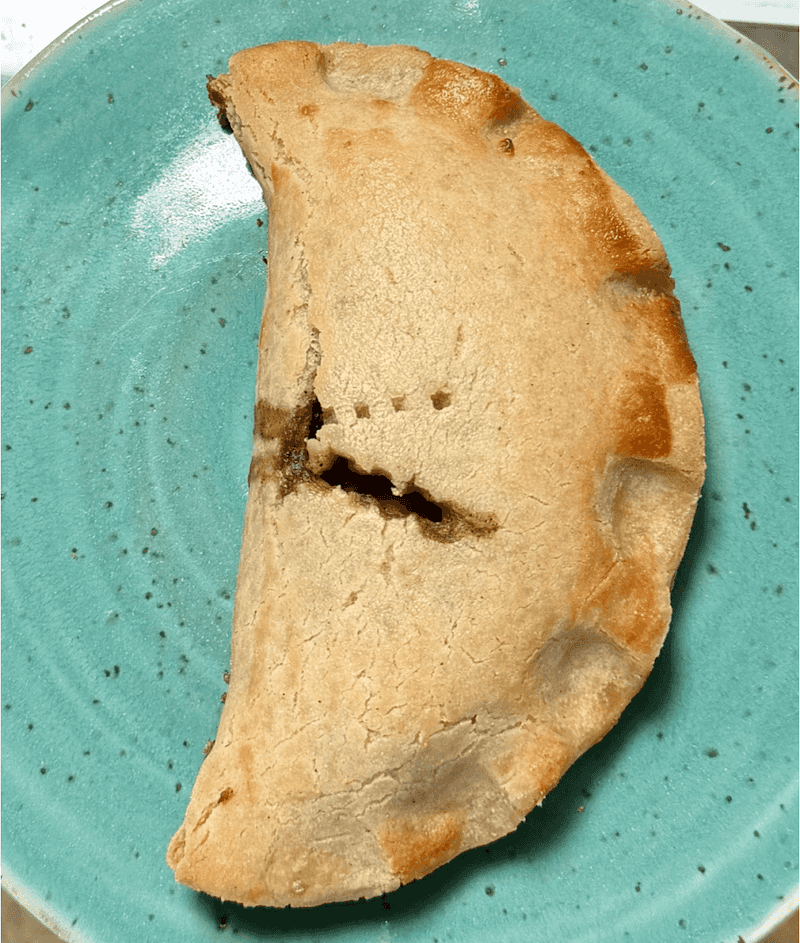 This Gluten-Free Bakery In Georgia Makes Baked Treats So Delicious You Won't Miss A Thing - Decor Hint Vegan Options That Do Not Feel Like a Compromise