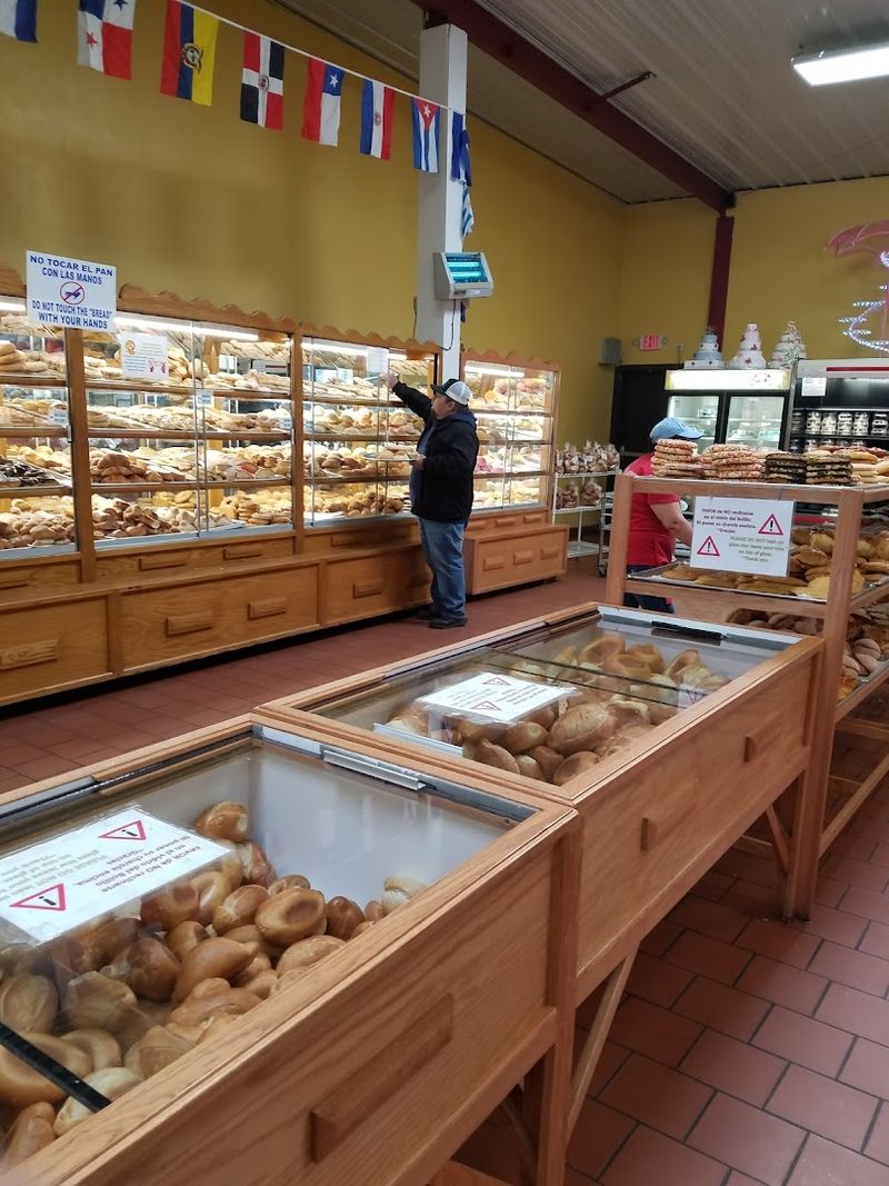 A Family Business With Over Two Decades Of Heart