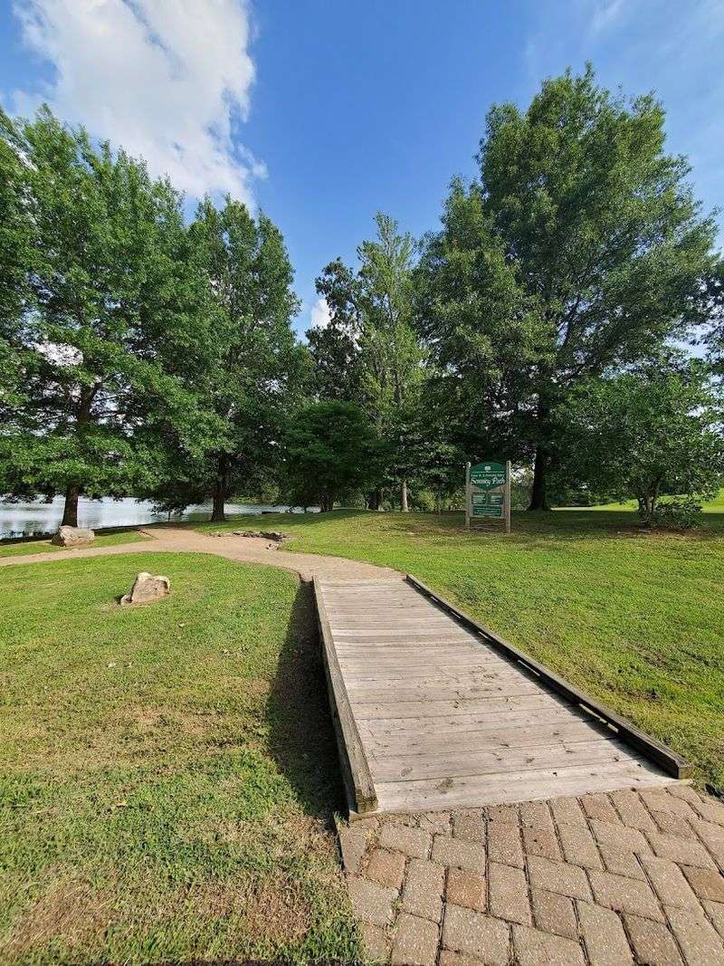 This Affordable Kentucky City Stays Under The Radar With Rent Below $550 A Month - Decor Hint Parks, Recreation, And Outdoor Life