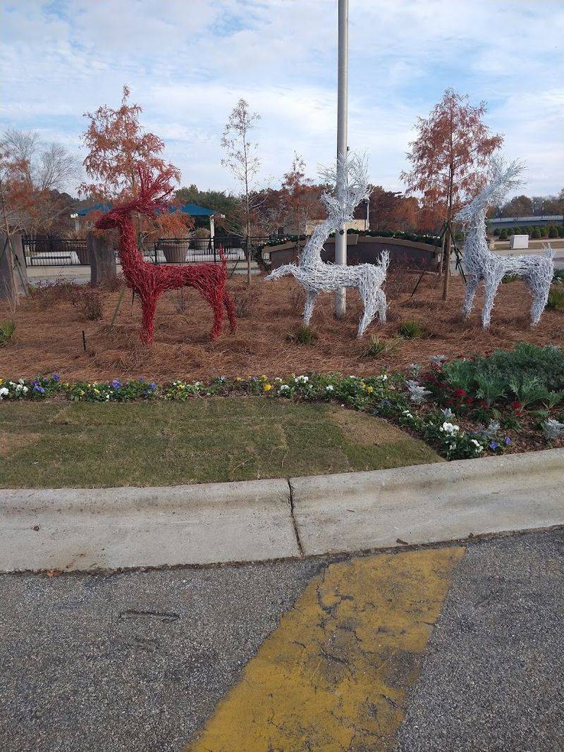 You May Be Surprised One Of America's Unhappiest Places Remains This Georgia Town - Decor Hint Housing Conditions That Add To The Burden