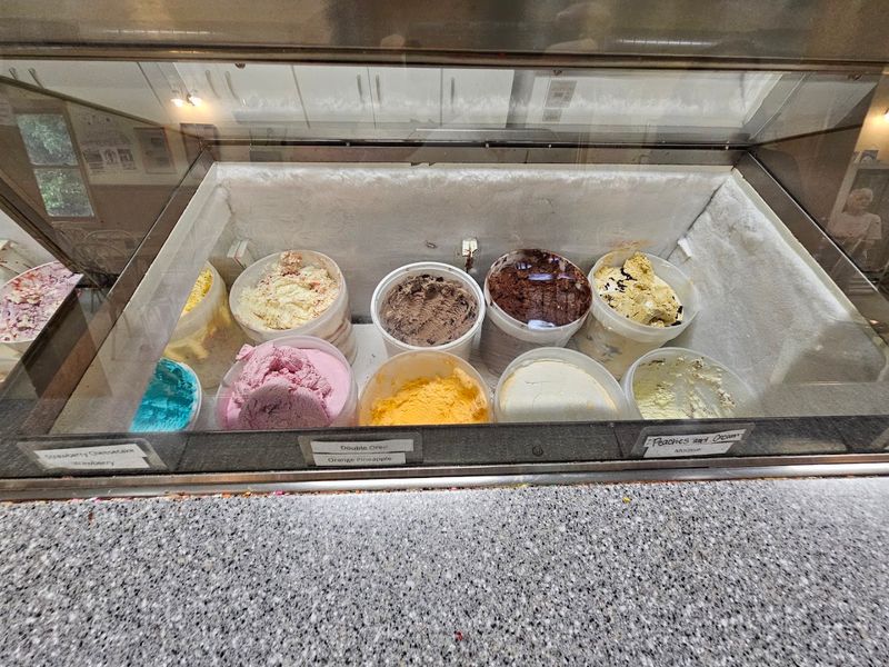 Homemade Flavors That Taste Different