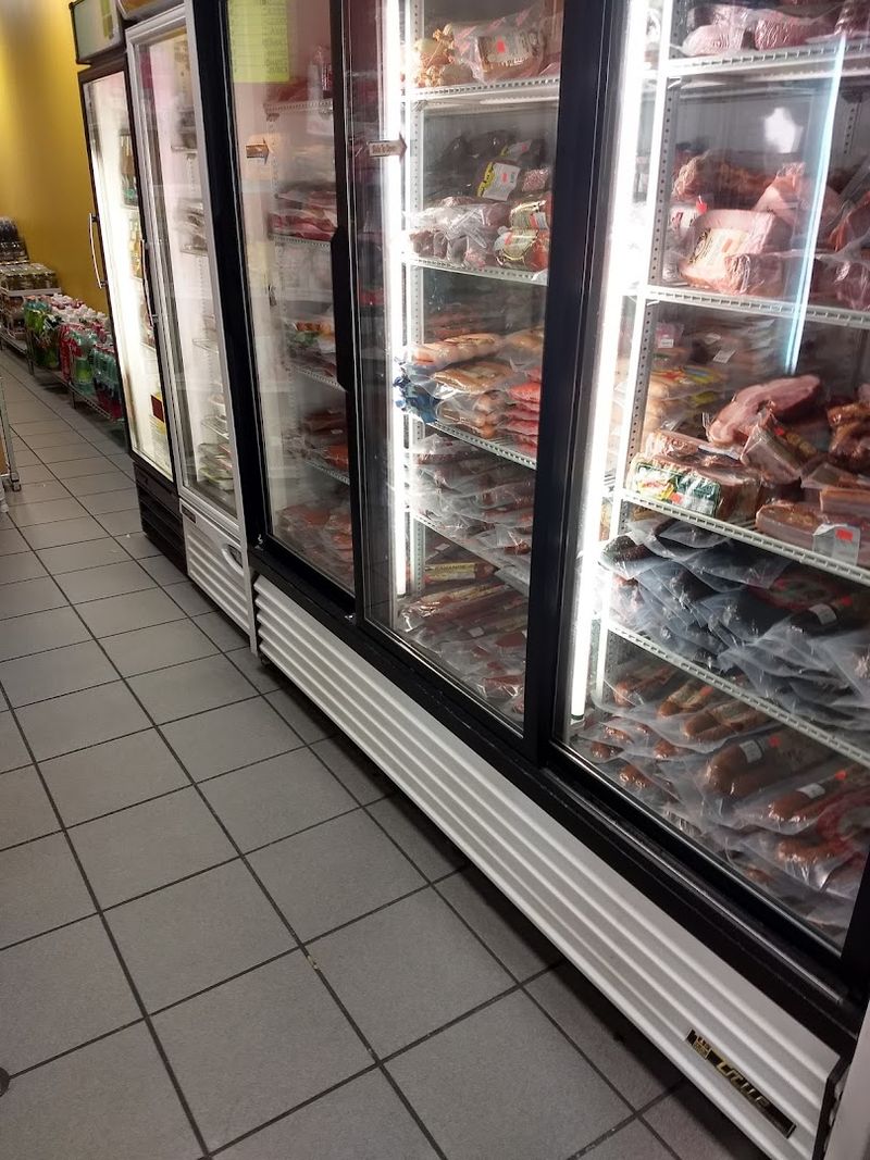 This Georgia Polish Bakery Offers Homemade Pierogies, Fresh Bread, Kielbasa, And Sweet Treats - Decor Hint Premium Polish Kielbasa