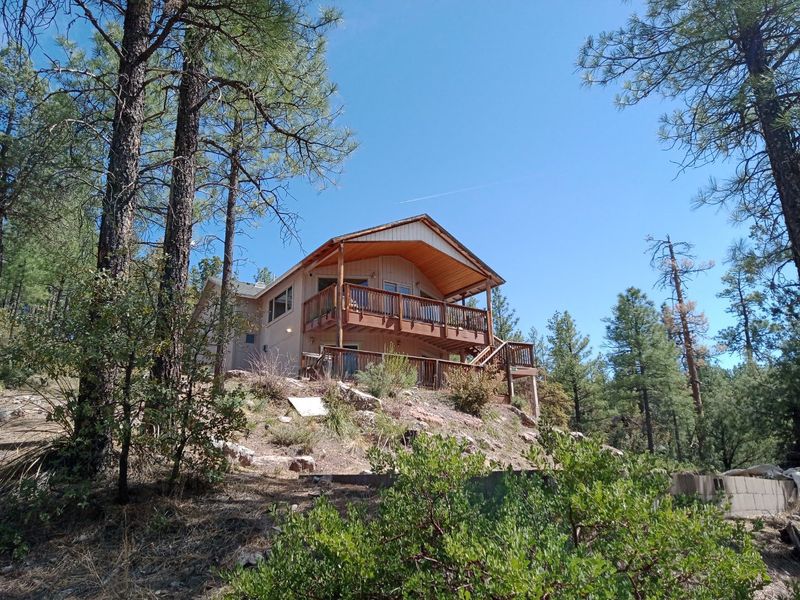 Payson