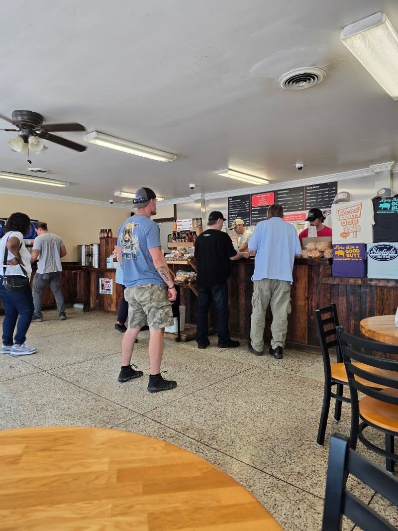 Discover Why The Menu Has Stayed Almost Unchanged For Decades
