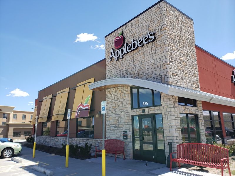 Why This Quiet Nebraska Town Was Ranked Among The State's Best Places To Retire - Decor Hint The Town Is Small Without Feeling Isolated
