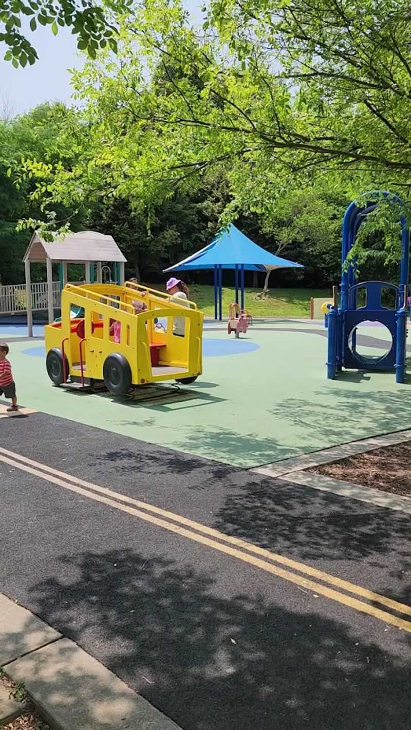 Accessibility That Sets A New Standard