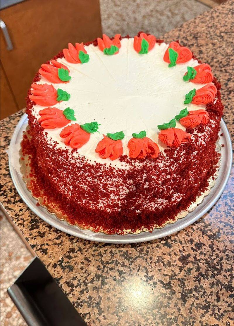 This Connecticut Diner Serves Meatloaf So Good It's Worth The Trip - Decor Hint Homemade Desserts Worth Saving Room For
