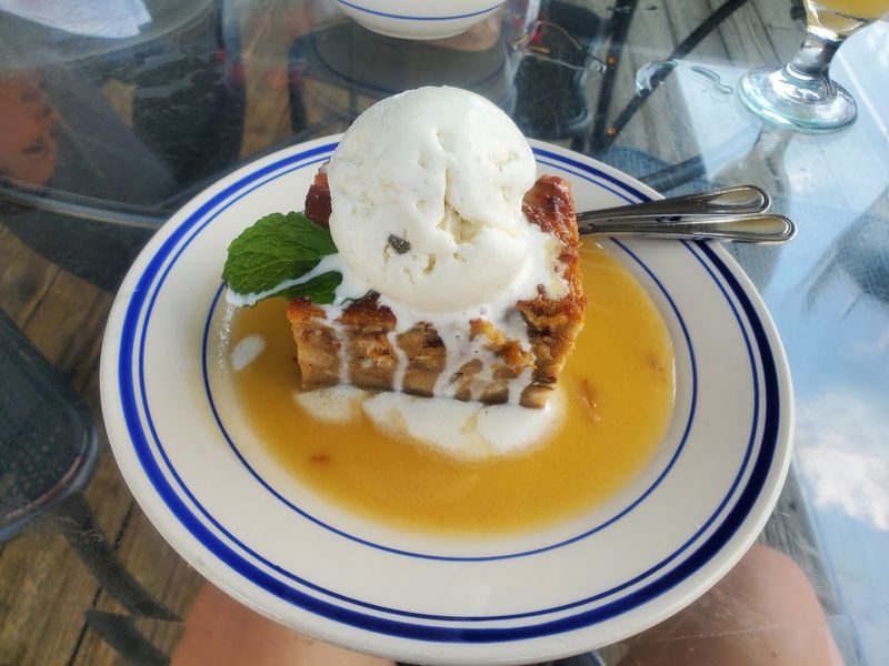 Desserts Worth Saving Room For