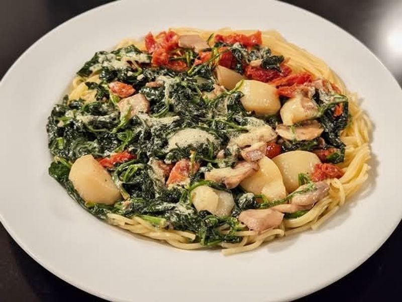 San Marino Ristorante Italiano