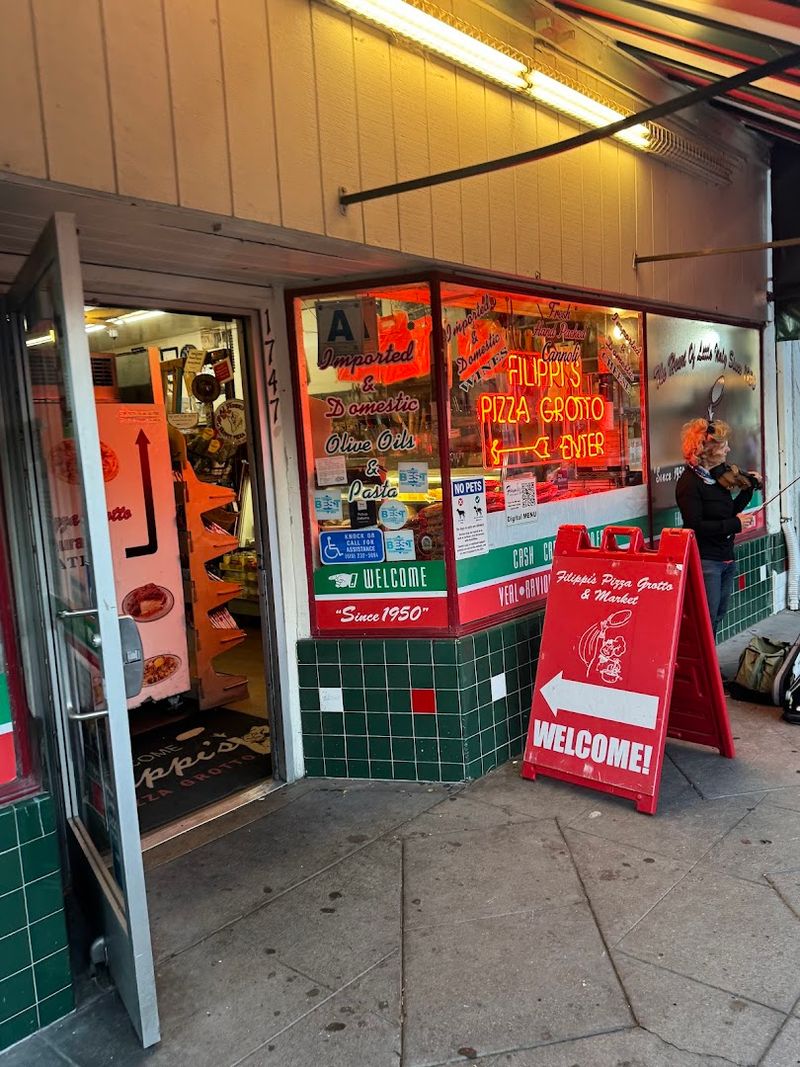 Learn How The Family Business Began In 1950