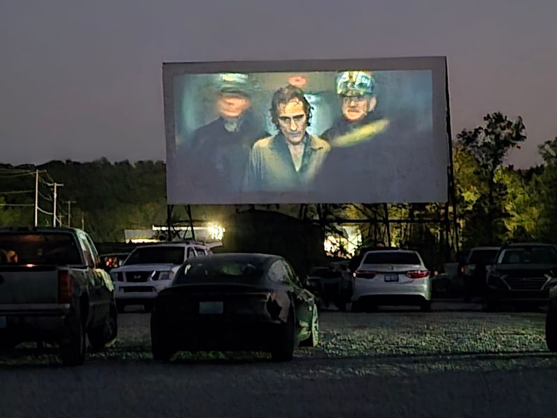 The Double Feature Tradition That Refuses To Disappear