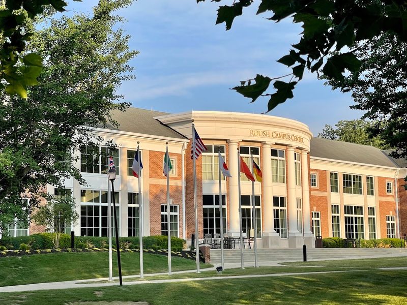 Danville