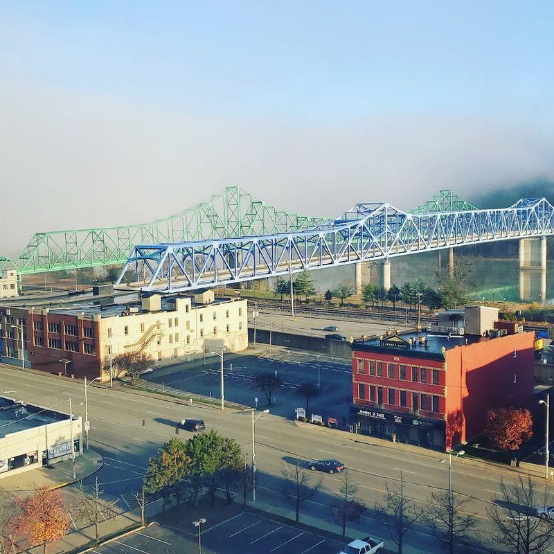 10 Affordable Cities In Kentucky Where You Can Easily Live On $2,300 A Month - Decor Hint Ashland