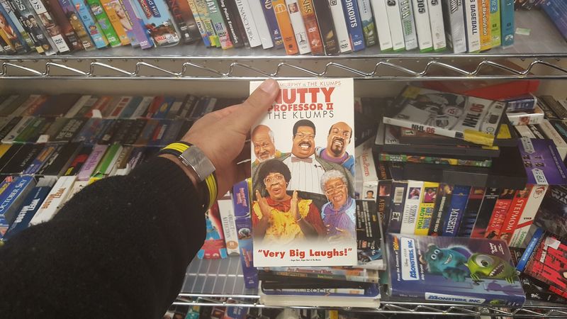 Goodwill, Shelbyville