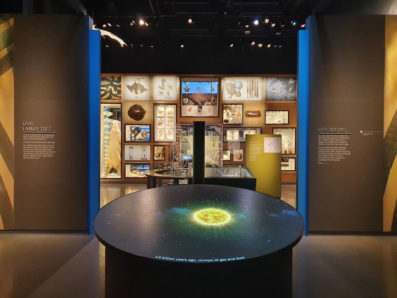 An Underrated Minnesota Planetarium Offers An Ethereal Experience - Decor Hint Planning Your Visit Smartly