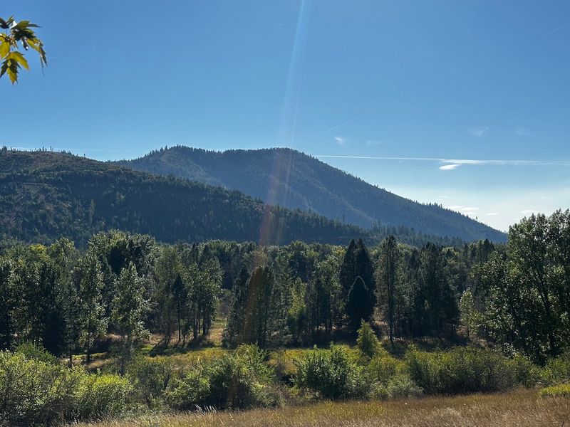 This Historic Idaho Mission Feels Like A Peaceful Pilgrimage Through Another Century - Decor Hint Let The Hilltop Setting Slow The Whole Visit Down
