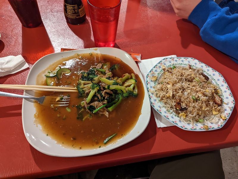 Order A Filling Bowl Without Spending Big