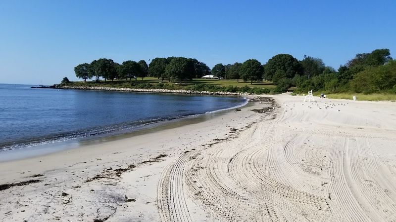 Niantic
