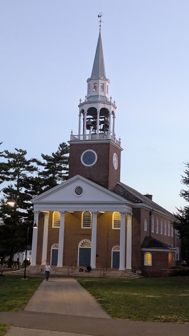 8 Connecticut Towns Where Homeowners Are Feeling The Weight Of Rising Taxes - Decor Hint Wallingford
