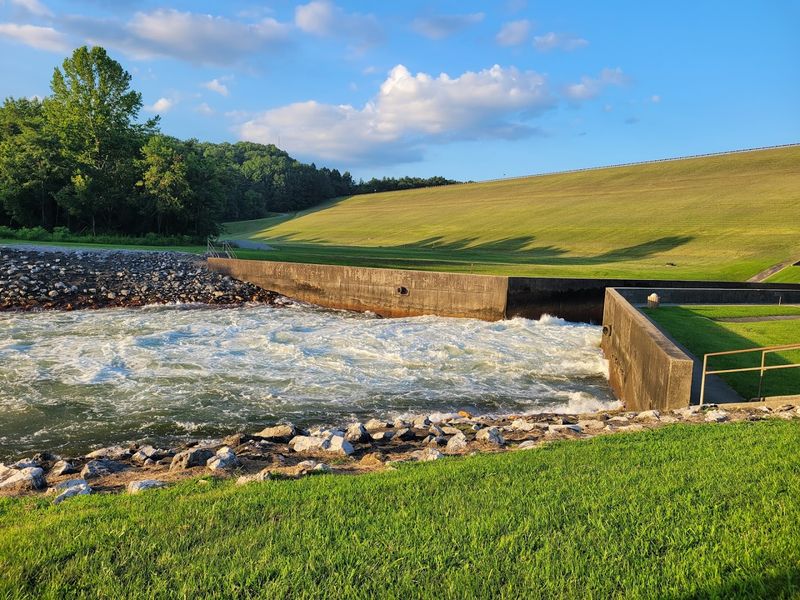 Why These 14 Kentucky Waterfront Campgrounds Are Every Summer Camper's Dream In 2026 - Decor Hint Cave Run Lake Tailwater