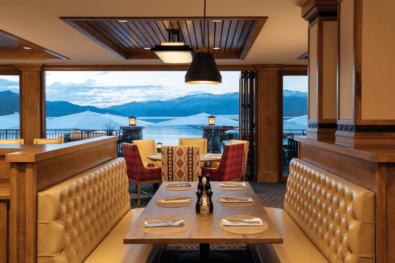 The 12 Best Idaho Food Road Trips Worth Taking This Summer - Decor Hint Cascade To McCall Lake Country Food Loop