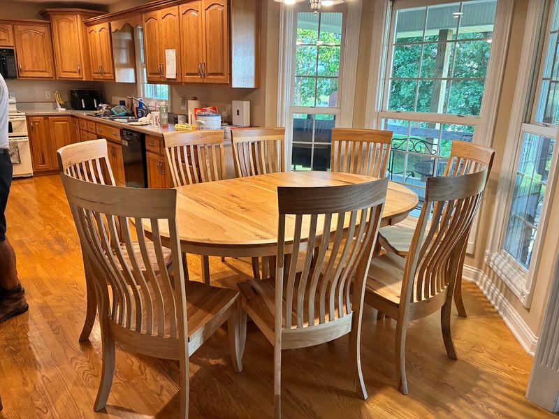 South Fork Furniture