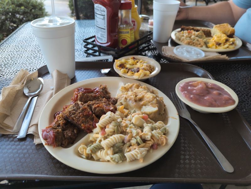 Cottage House Restaurant, Cleveland