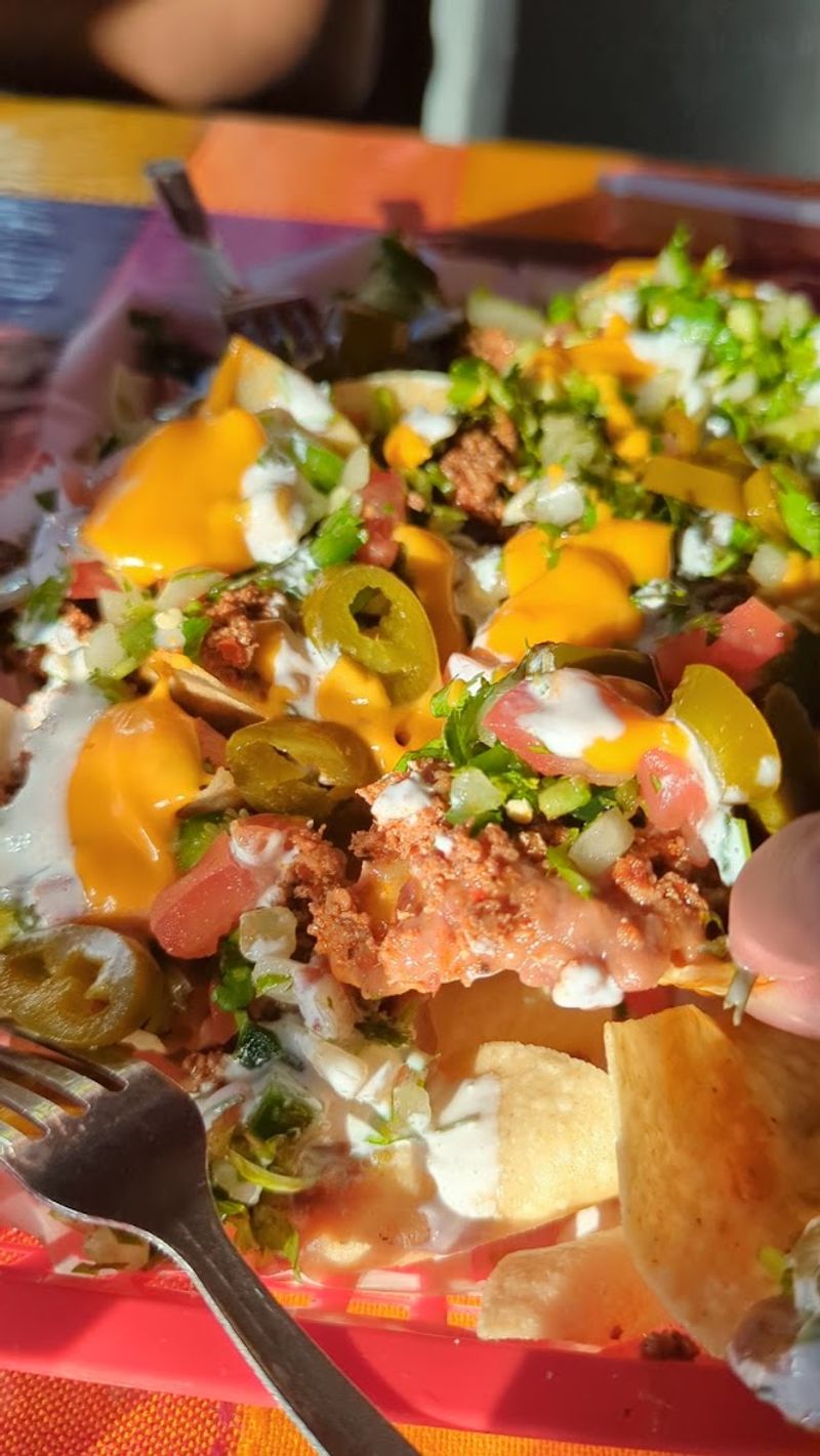 These 10 Restaurants In Nebraska Are The Closest Thing To Dining In Mexico - Decor Hint Taqueria Tijuana, Omaha