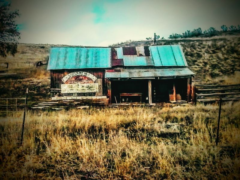 Learn How Early Settlers Built A Lasting Cultural Legacy