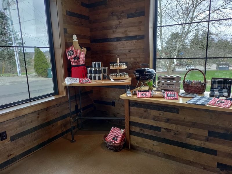 This Ohio Shop Has Handmade Goods You Won't Find Anywhere Else - Decor Hint Gift Sets That Impress People