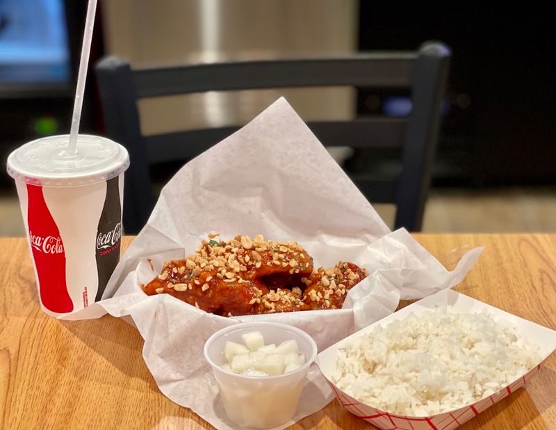 Hours And Ordering Tips Worth Knowing