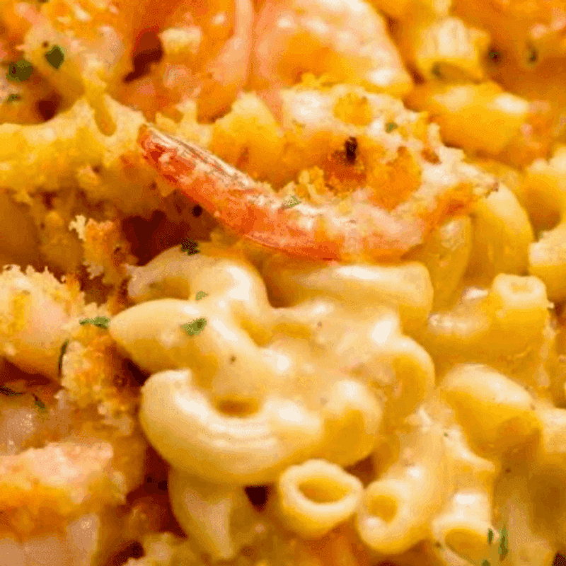 This Connecticut Diner Serves Meatloaf So Good It's Worth The Trip - Decor Hint Shrimp Dishes That Bring A Fresh Twist