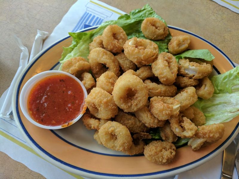 Why This Spot Is Worth The Drive