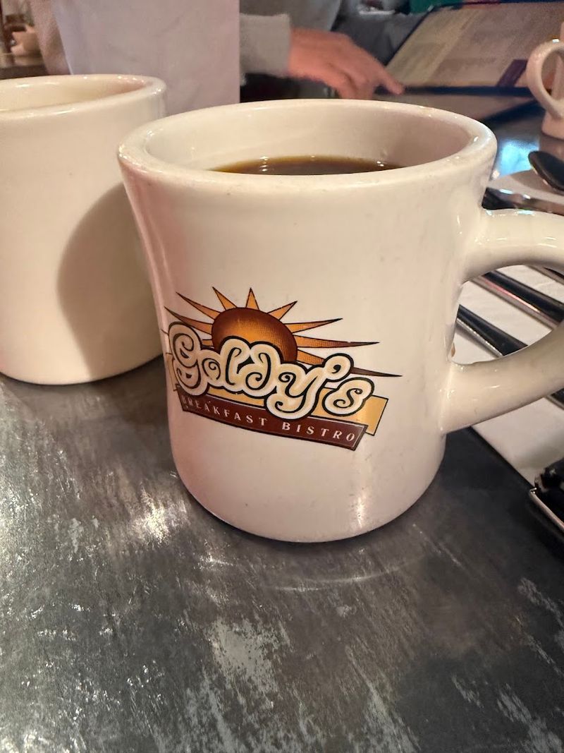 Coffee And Drinks Worth Ordering