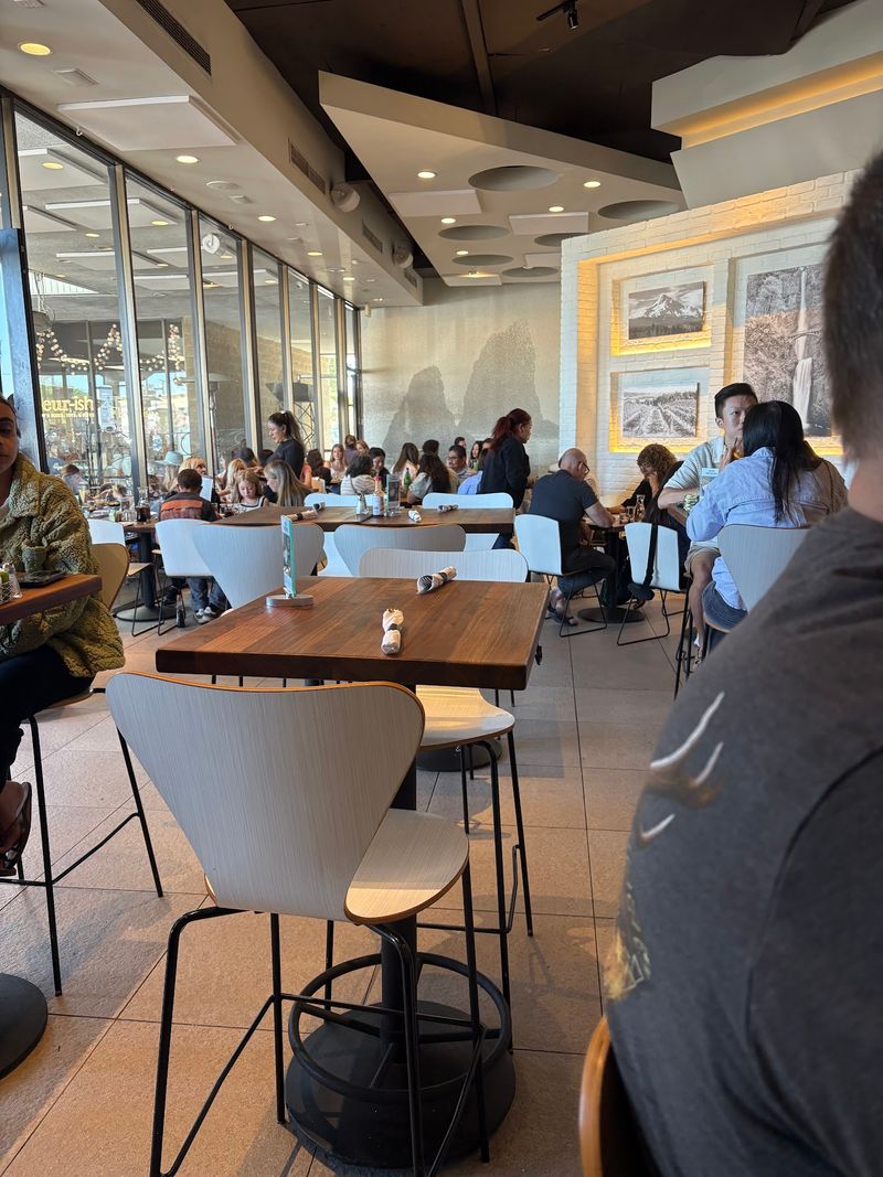 Top 12 Breakfast Spots In Southern California Worth The Trip In 2026 - Decor Hint Plums Cafe, Costa Mesa