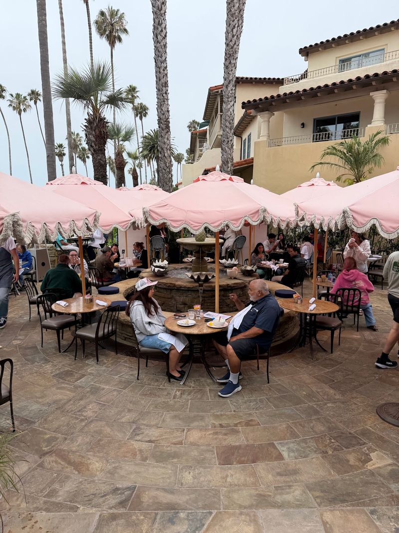 Top 12 Breakfast Spots In Southern California Worth The Trip In 2026 - Decor Hint Jeannine's Restaurant and Bakery, Santa Barbara
