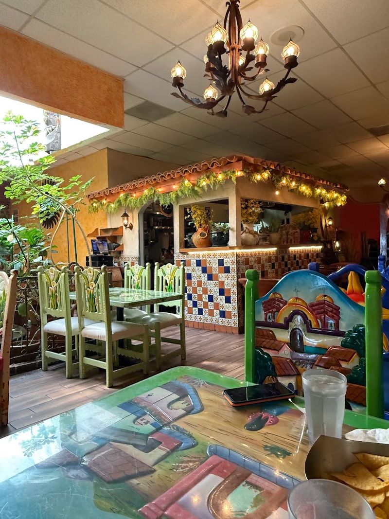Plan Your July Food Trip Around These 11 Moscow, Idaho Restaurants - Decor Hint La Casa Lopez