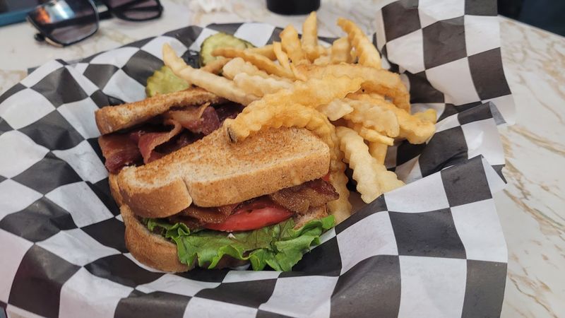 Lunch Specials That Hit Harder Than Expected