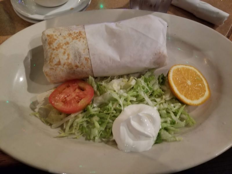 Fresh Tortillas Change Everything