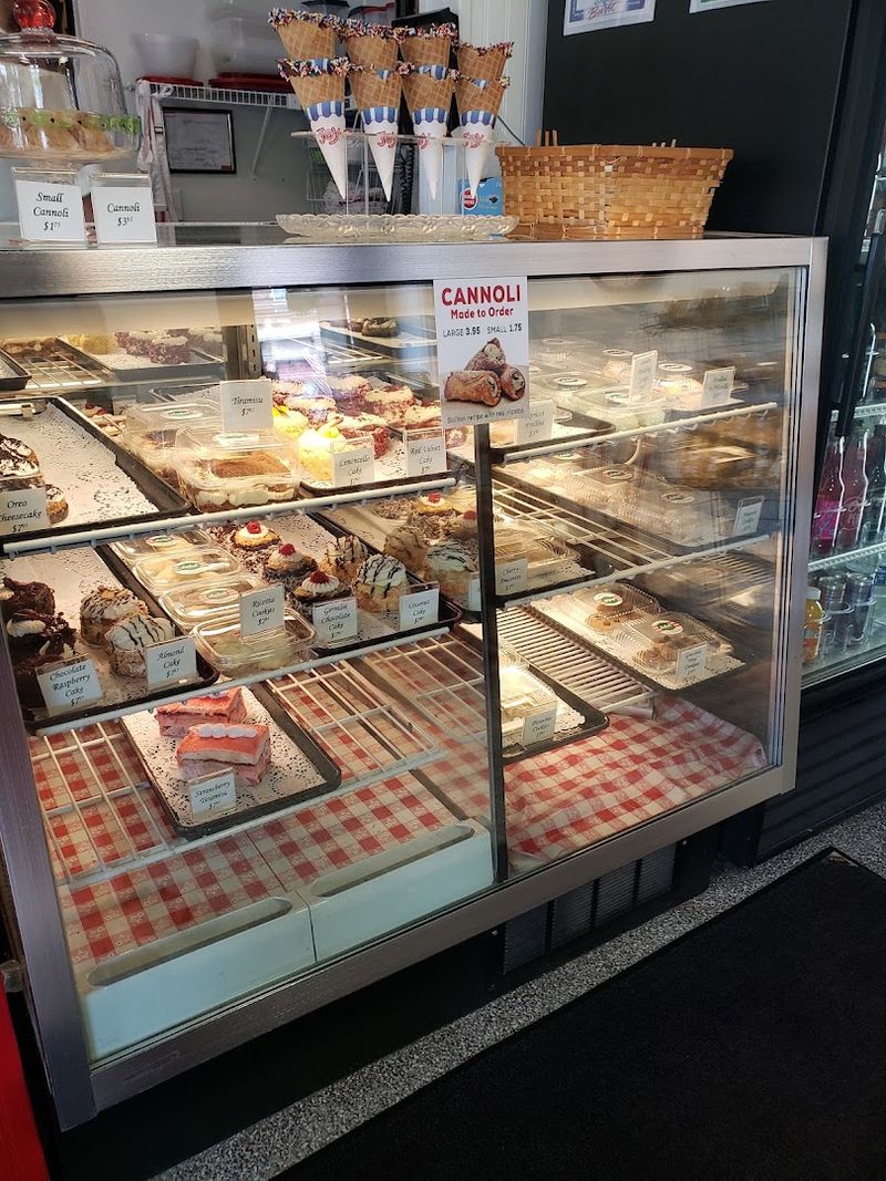 A Local Treasure Worth Returning To