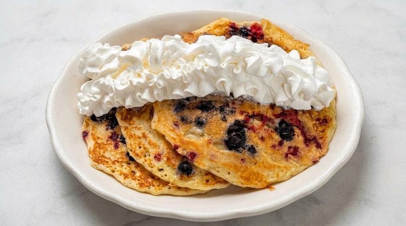An Honest Diner Worth Making A Special Trip For