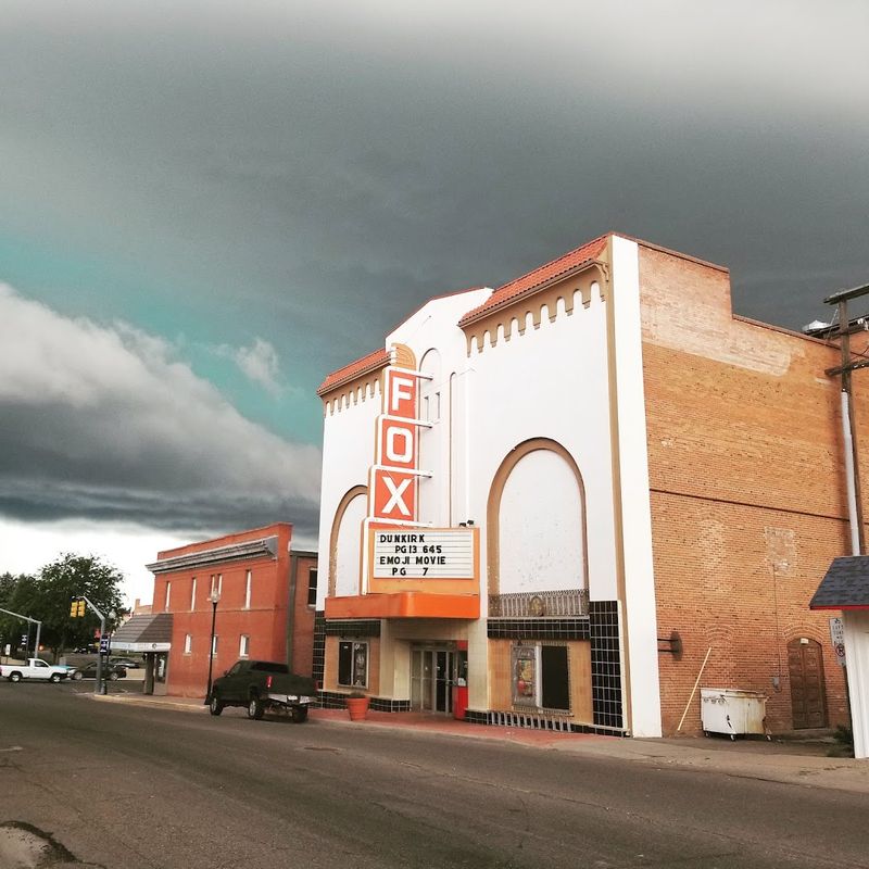 This Colorado Town Might Be The Last Affordable Paradise With Homes Below $200,000 - Decor Hint The Weather And Climate Reality