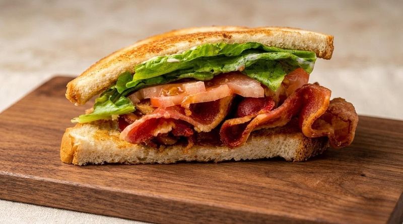 10 Connecticut Spots Serving Classic Jewish Deli Favorites Locals Love - Decor Hint Rye Ridge Deli, Stamford