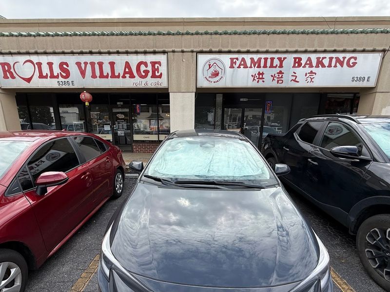 9 Georgia Family-Owned Meat Markets And Local Bakeries Worth Every Stop - Decor Hint Family Baking, Chamblee