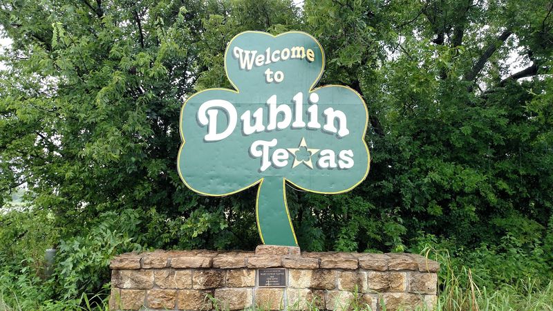 The Ben Hogan Museum That Honors A Texas Golf Legend