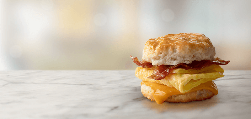 Franchise Owner Herb Peterson Developed The Original Sandwich In 1971