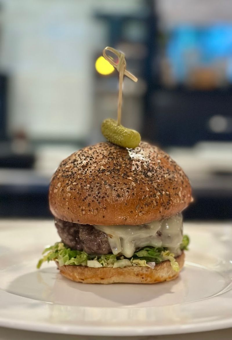 The 12 Most Expensive Restaurants In Connecticut That Locals Say Are Worth It - Decor Hint Restaurant L'Ostal, Darien