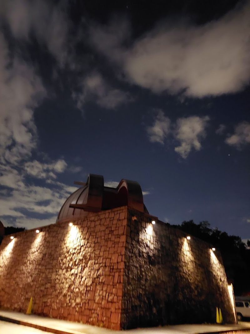 Planning Your Visit The Smart Way