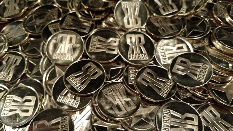 Tokens, Pricing, And How It All Works