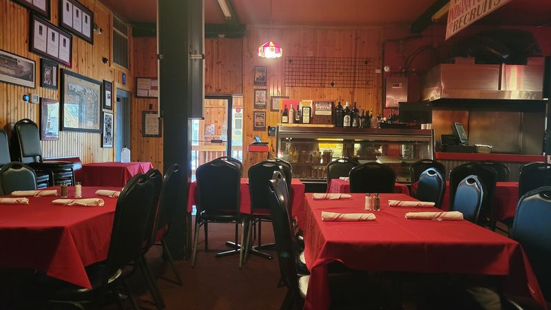 The 10 Best Steak Houses In Indiana That Locals Rave About In 2026 - Decor Hint Janko's Little Zagreb, Bloomington